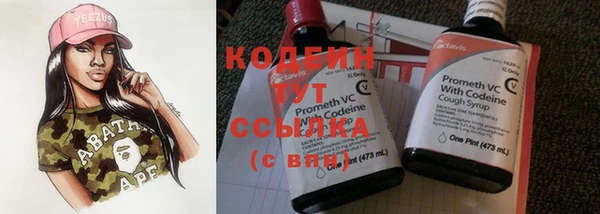 соль ск Балахна