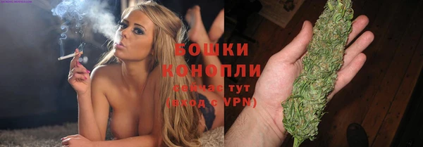 соль ск Балахна